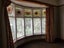 97 Colombo Street, Somerfield, Christchurch - Carousel 9