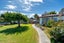 17 Keinan Avenue, Milton - Carousel 20