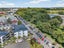 2/466 Hagley Avenue, Christchurch Central, Christchurch - Carousel 28