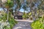 89 The Esplanade, Raumati South, Paraparaumu - Carousel 1