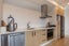 3/56 Geraldine Street, Edgeware, Christchurch - Carousel 6