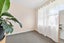 2/18 Sheehan Road, Te Atatu South, Auckland - Carousel 10
