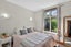 113 Rossall Street, Merivale, Christchurch - Carousel 24