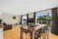 1 Waimarie Road, Whenuapai, Auckland - Carousel 16