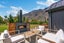 18 Jacks Point Rise, Jacks Point, Queenstown - Carousel 2