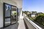 56A Reihana Street, Orakei, Auckland - Carousel 12
