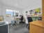 80 Cumberland Drive, Flagstaff, Hamilton - Carousel 19