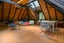 24 Channel View Road, Campbells Bay, Auckland - Carousel 26