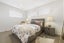 102 Hall Road, Bannockburn, Cromwell - Carousel 11