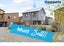 42 Astelia Way, Woodridge, Wellington - Carousel 2