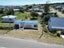 7 Ocean Beach Street, Foxton Beach, Foxton - Carousel 22