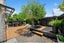 1/30 Owairaka Avenue, Owairaka, Auckland - Carousel 17