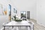 4 Hokoteta Street, Mount Wellington, Auckland - Carousel 3