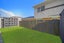 166D Rathgar Road, Henderson, Auckland - Carousel 9