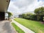 78A Catherine Street, Windsor, Invercargill - Carousel 13