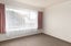 2/12 Newbourne Crescent, Redwoodtown, Blenheim - Carousel 5