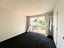 4 Olsen Avenue, Hillsborough, Auckland - Carousel 5