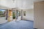 69E Williams Street, Cambridge, Cambridge - Carousel 4