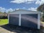 7 Christmas Road, Manurewa, Auckland - Carousel 13
