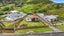 45 North Street, Mōkau - Carousel 2
