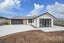 197 John Street, Heidelberg, Invercargill - Carousel 1