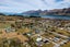 7 Woodley Place, Glenorchy, Glenorchy - Carousel 9