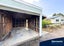 26 Riverlea Road, Whenuapai, Auckland - Carousel 15