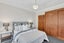38 Miro Street, Takaro, Palmerston North - Carousel 18