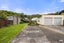 43 Horoeka Street, Stokes Valley, Lower Hutt - Carousel 23