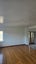 42A Mandalay Terrace, Khandallah, Wellington - Carousel 3