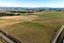 205 Taylor Pass Road, Witherlea, Blenheim - Carousel 11