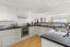 504/10 Middleton Road, Remuera, Auckland - Carousel 7