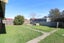 205 Crawford Street, Glengarry, Invercargill - Carousel 23