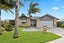 11 Watford Place, Rototuna North, Hamilton - Carousel 1
