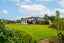 128 Julloch Road, Orari - Carousel 18