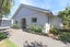 157 Catherine Street, Windsor, Invercargill - Carousel 3