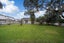 1/19 James Road, Manurewa, Auckland - Carousel 3
