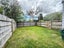 19 Luanda Drive, Ranui, Auckland - Carousel 3