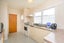3 Hodgetts Place, Ashhurst, Ashhurst - Carousel 11