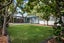 16 O'Neills Road, Swanson, Auckland - Carousel 12