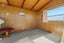 253 Waikare Road, Ohinewai - Carousel 22