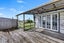 2634 Mountain Road, Tariki, Stratford - Carousel 10
