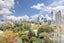 10L/14 Waterloo Quadrant, Auckland Central, Auckland - Carousel 4