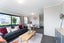 1/180 Halsey Drive, Mount Roskill, Auckland - Carousel 8