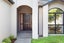 14 Henry Partington Place, Greenhithe, Auckland - Carousel 20