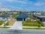 25 Pounamu Avenue, Wanaka, Queenstown - Carousel 2
