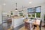 151 Rutland Street, St Albans, Christchurch - Carousel 11