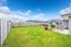 1 Karamu Lane, Kihikihi, Te Awamutu - Carousel 3
