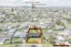 13 Wordsworth Road, Manurewa, Auckland - Carousel 16