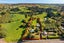 1824 Great South Road, Drury - Carousel 4